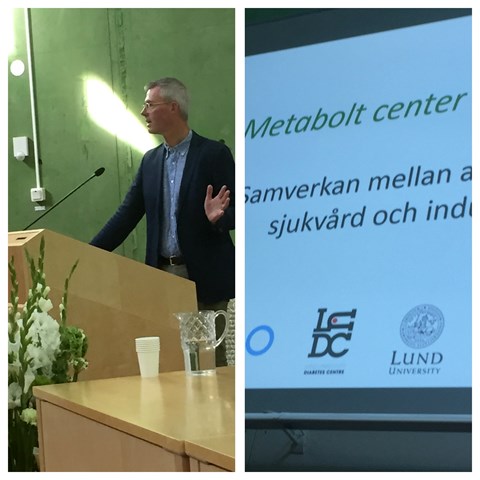 Medeondagen 2016 (21)