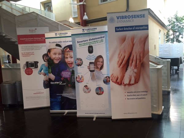 Medeondagen 2016 (7)