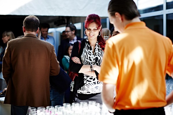 Medeons Varfest 2014 (5)