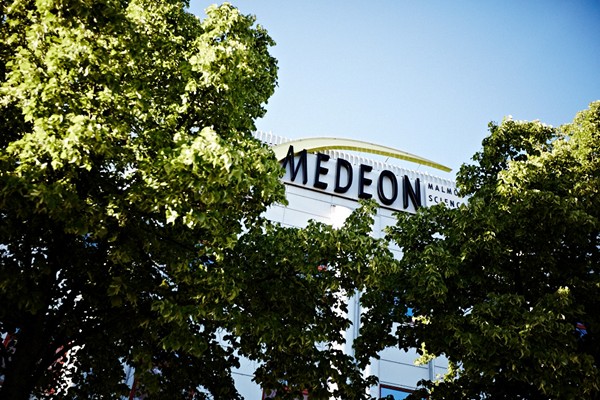 Medeons Varfest 2014 (1)