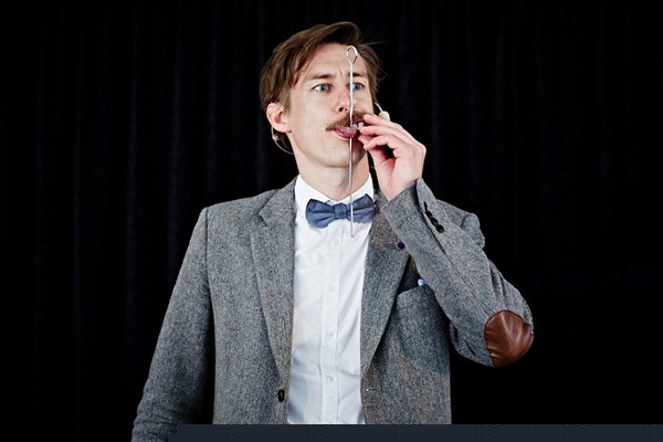 Medeons Varfest 2014 (80)