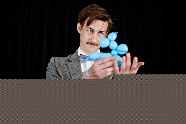 Medeons Varfest 2014 (68)