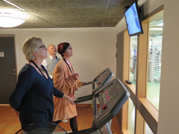 Medeon 30Ar 2015 (138)