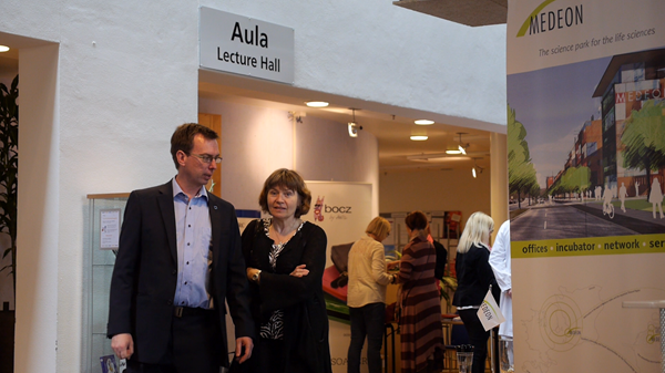 Medeondagen 2014 (1) (1)