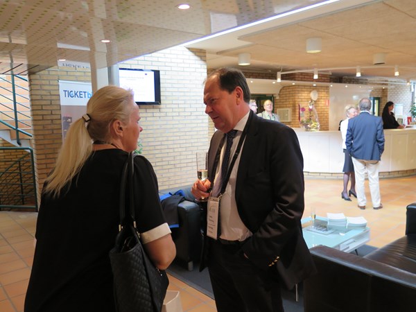 Medeon 30Ar 2015 (55)